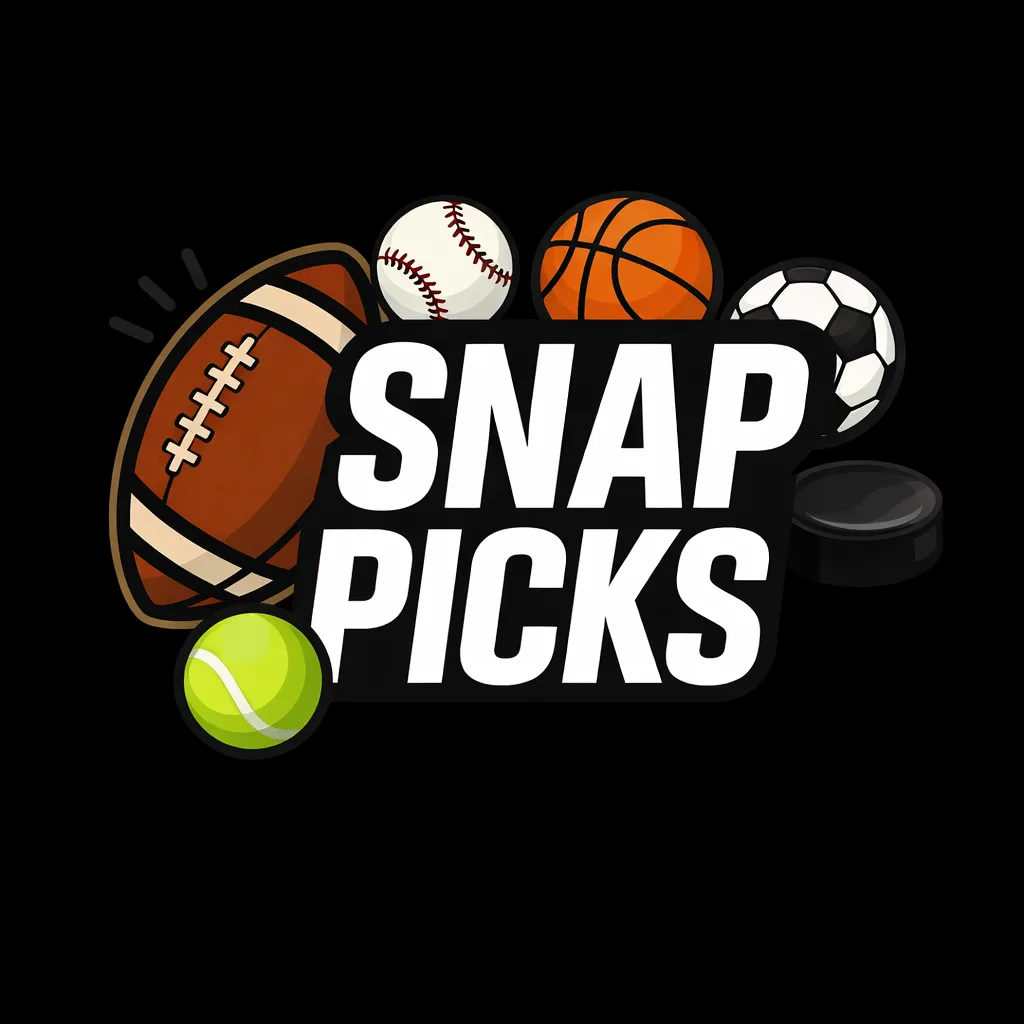 Snap Picks